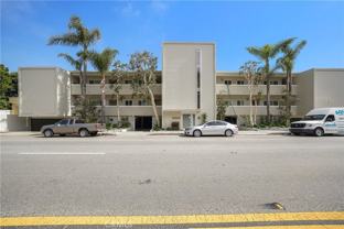 22626 Pacific Coast Hwy #9 - Photo 1 of 1