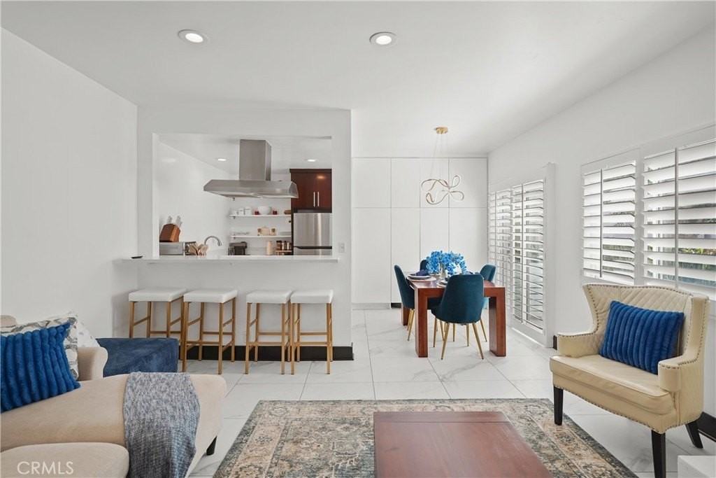 22626 Pacific Coast Hwy #9 - Photo 4 of 31