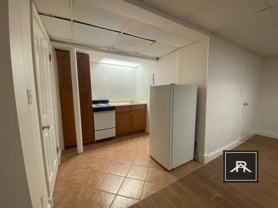 1683 Beacon St - Photo 1 of 1
