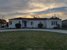 5111 Pal Mal Ave - Photo 1 of 1