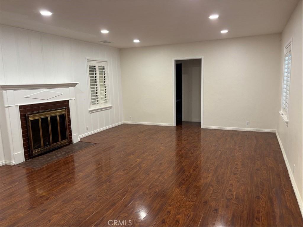 5111 Pal Mal Ave - Photo 3 of 24