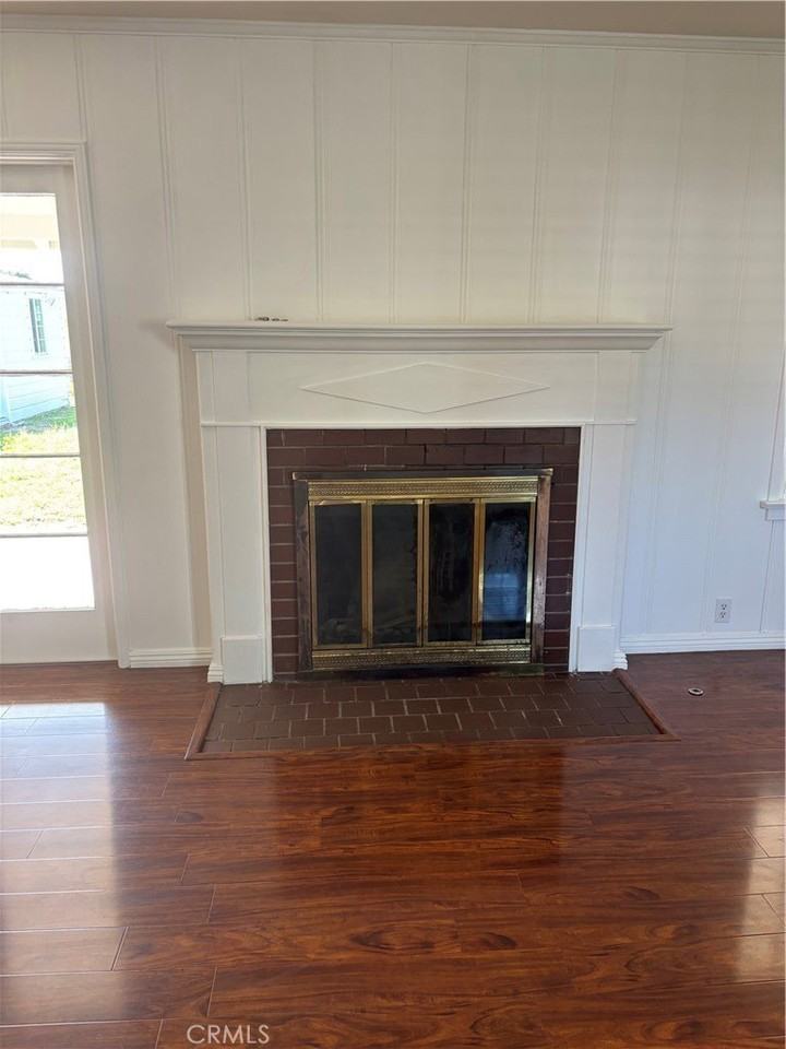 5111 Pal Mal Ave - Photo 5 of 24