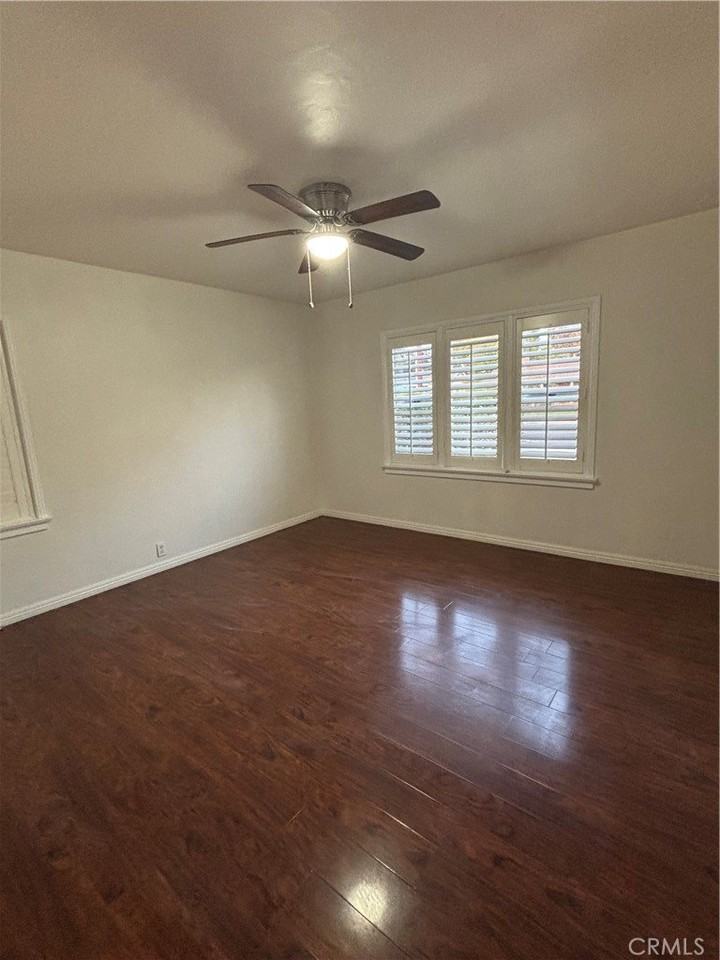 5111 Pal Mal Ave - Photo 6 of 24