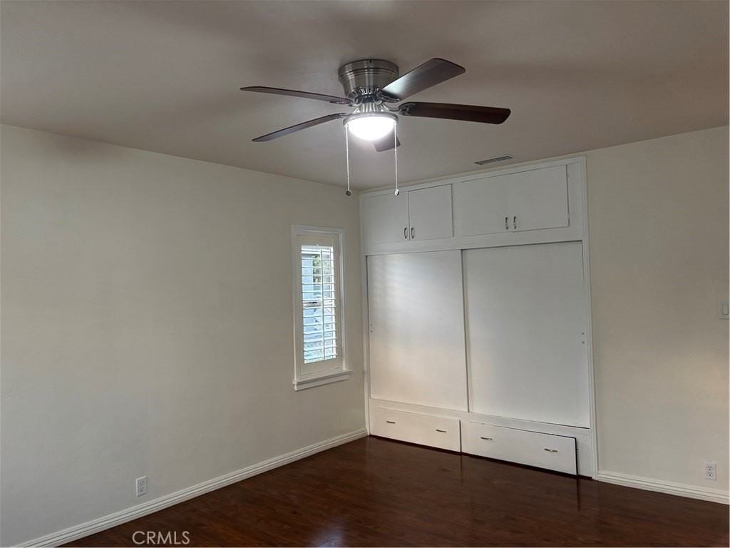 5111 Pal Mal Ave - Photo 7 of 24