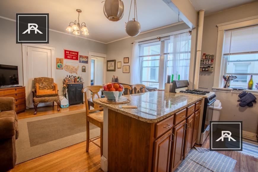 235 Kelton St - Photo 2 of 7