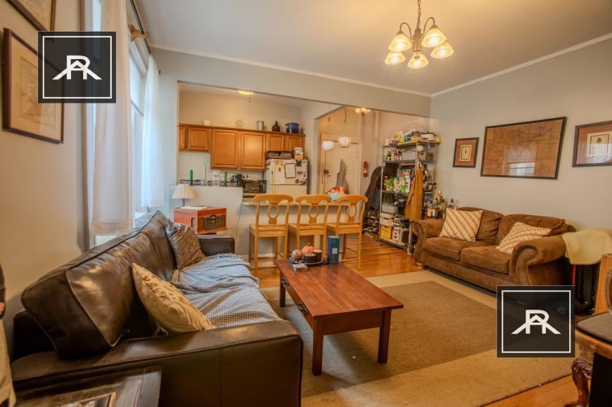 235 Kelton St - Photo 4 of 7