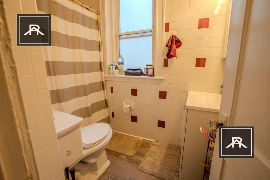 235 Kelton St - Photo 7 of 7
