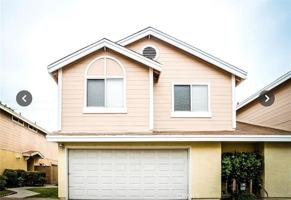 featured image of 9846 California Ave