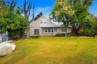 817 E Ada Ave - Photo 1 of 1