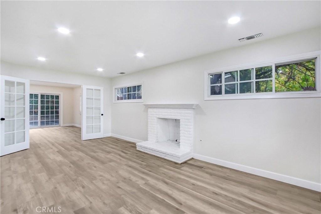 817 E Ada Ave - Photo 5 of 25