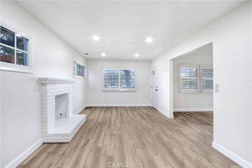 817 E Ada Ave - Photo 6 of 25