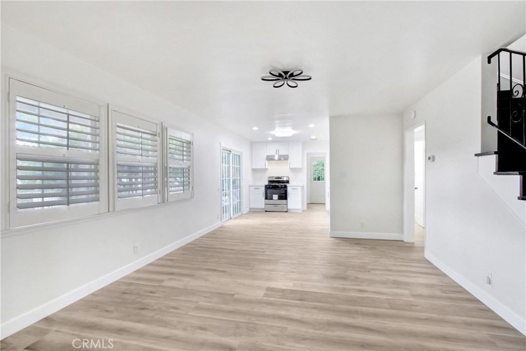 817 E Ada Ave - Photo 7 of 25