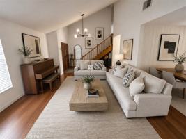 featured image of 20631 Vejar Rd