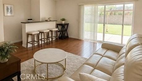 20631 Vejar Rd - Photo 2 of 14