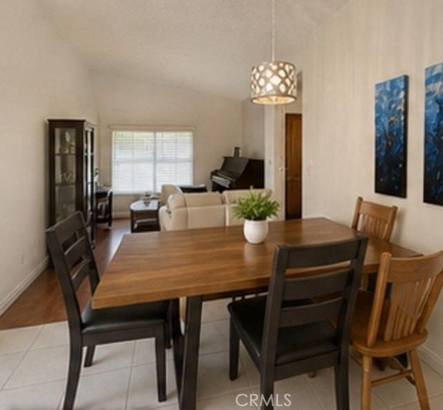 20631 Vejar Rd - Photo 3 of 14