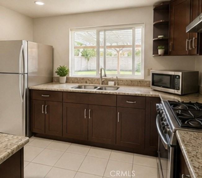 20631 Vejar Rd - Photo 4 of 14