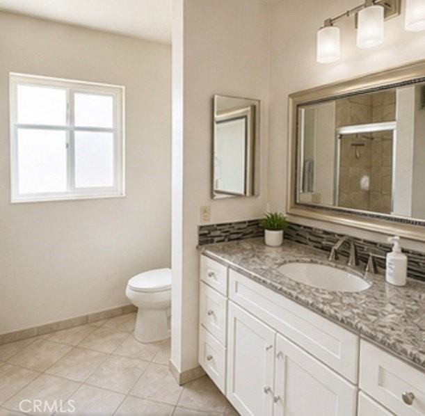 20631 Vejar Rd - Photo 5 of 14