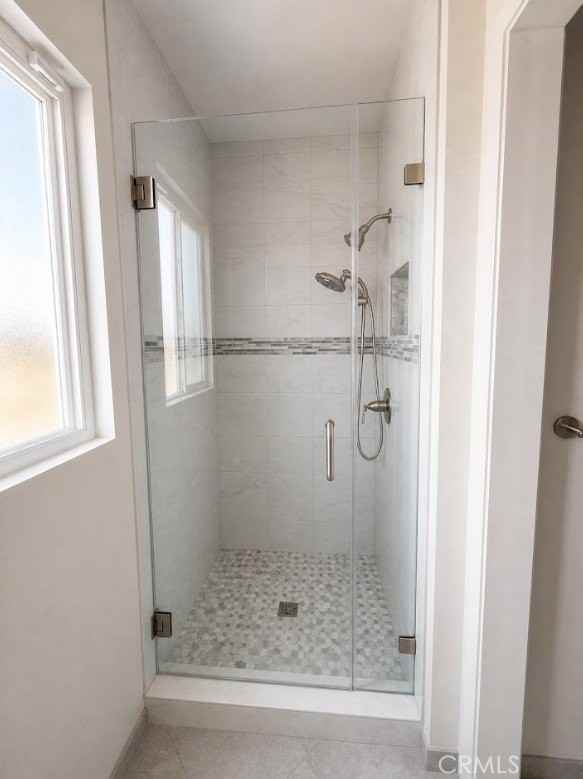 20631 Vejar Rd - Photo 6 of 14