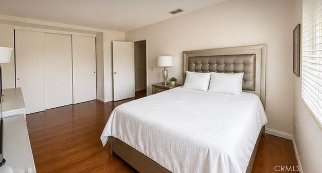 20631 Vejar Rd - Photo 7 of 14