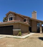 featured image of 1187 White Tip Ln