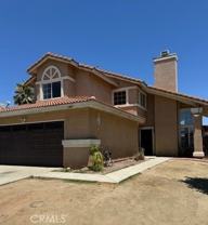 1187 White Tip Ln - Photo 1 of 1