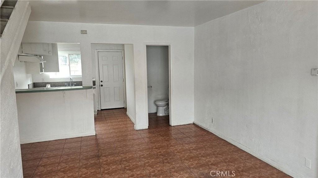 3643 Durfee Ave #A - Photo 2 of 10