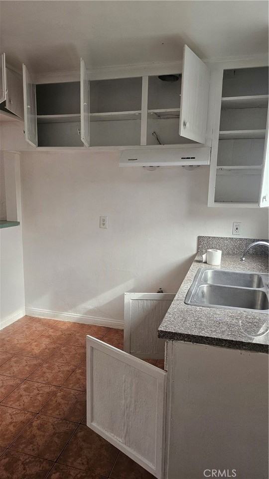 3643 Durfee Ave #A - Photo 3 of 10