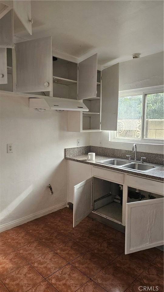 3643 Durfee Ave #A - Photo 4 of 10