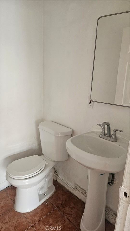 3643 Durfee Ave #A - Photo 5 of 10