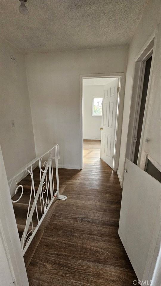 3643 Durfee Ave #A - Photo 6 of 10