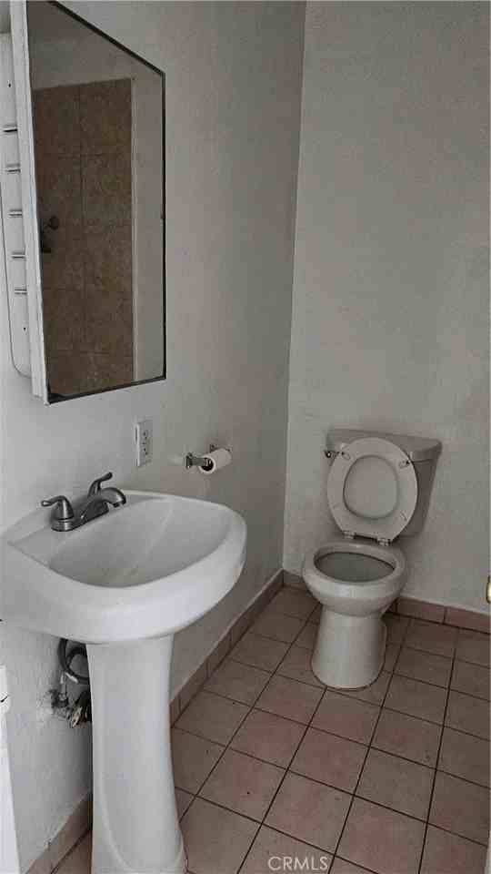 3643 Durfee Ave #A - Photo 7 of 10