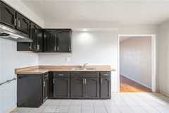 1308 E Oaks St #C - Photo 1 of 1