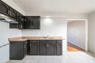 1308 E Oaks St #C - Photo 1 of 1