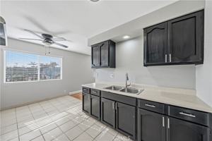featured image of 1308 E Oaks St #D