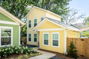 1351 Finley St Ne - Photo 1 of 1
