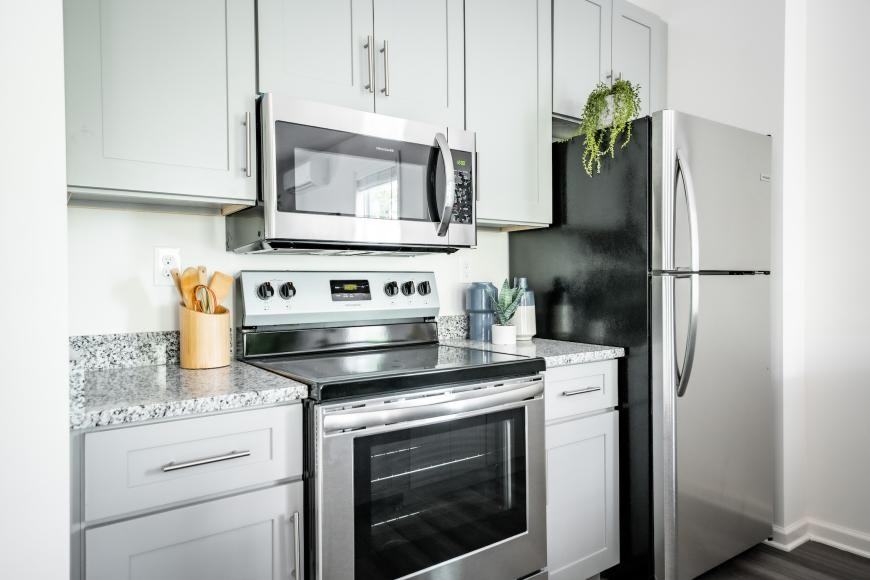 1351 Finley St Ne - Photo 4 of 10