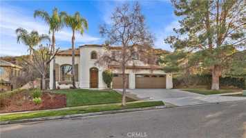 featured image of 1728 Tamarron Dr