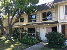 4210 Via Largo - Photo 1 of 1