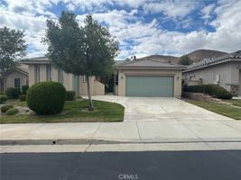 featured image of 28346 Panorama Hills Dr