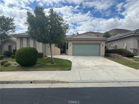 28346 Panorama Hills Dr - Photo 1 of 1