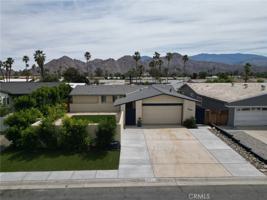 featured image of 43035 Tennessee Ave