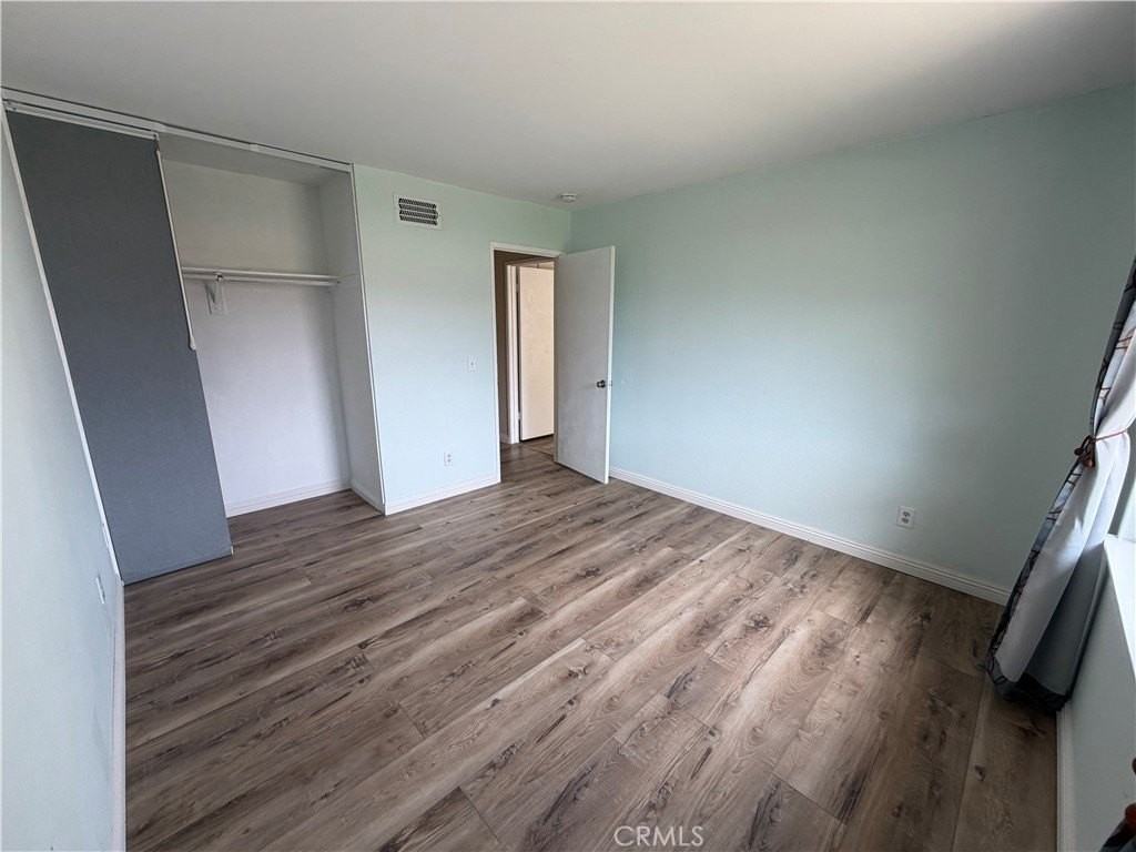 43035 Tennessee Ave - Photo 6 of 11