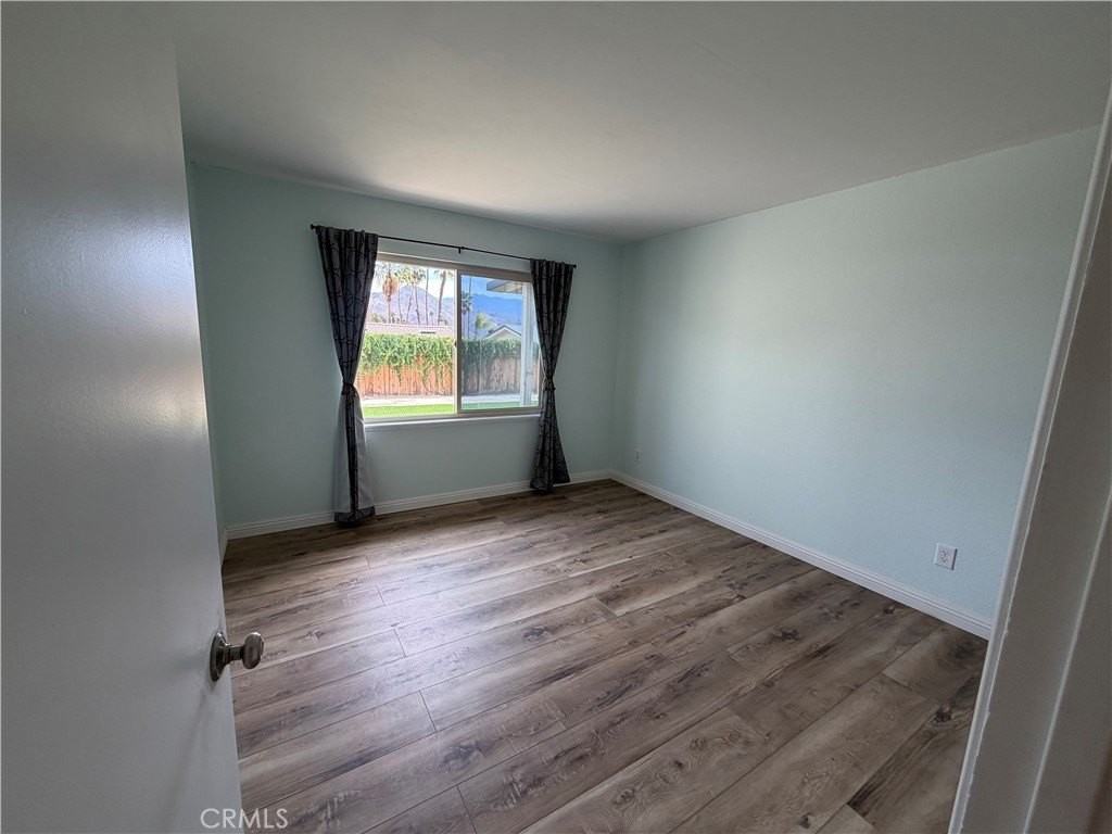 43035 Tennessee Ave - Photo 7 of 11