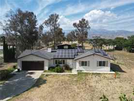 943 Wesley St - Photo 1 of 1