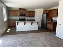 2015 Conadria Ave - Photo 1 of 1