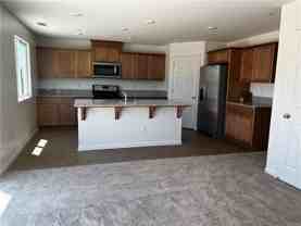 2015 Conadria Ave - Photo 1 of 1