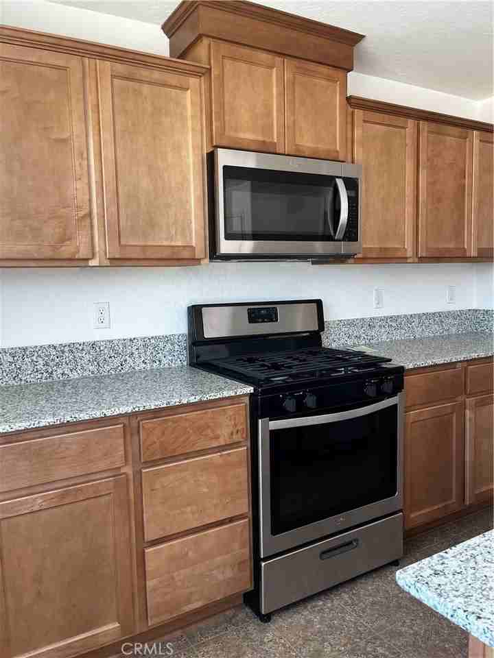 2015 Conadria Ave - Photo 2 of 9