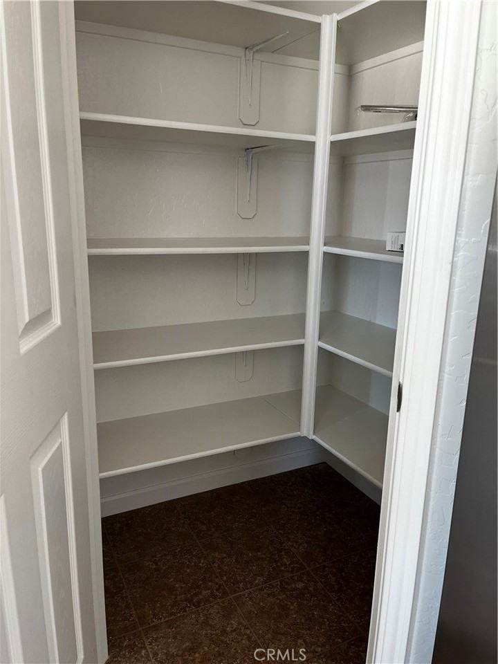 2015 Conadria Ave - Photo 3 of 9