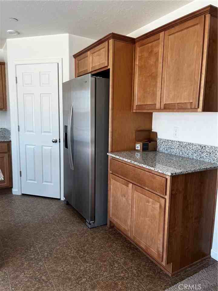 2015 Conadria Ave - Photo 4 of 9