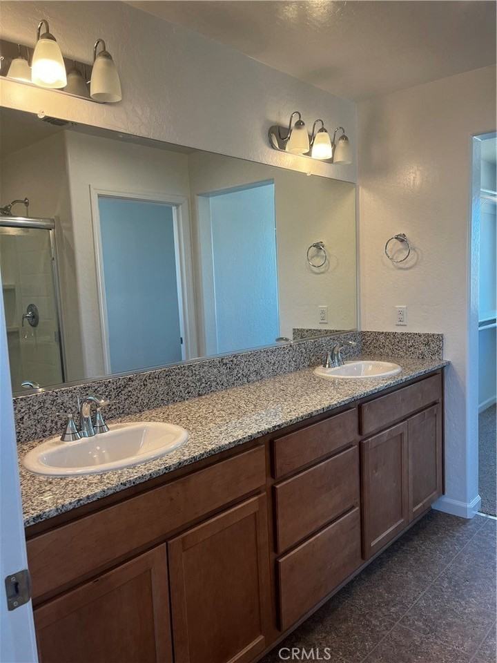 2015 Conadria Ave - Photo 6 of 9
